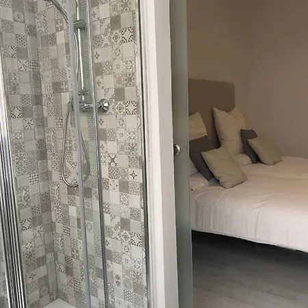 Apartamento Precioso Y Acogedor En Pleno Centro De Granada