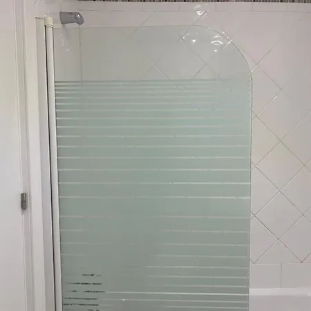 Apartment Precioso Y Acogedor En Pleno Centro De