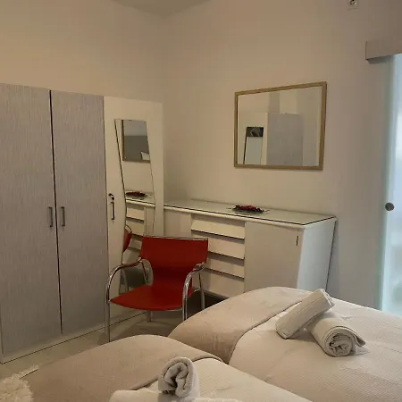 Precioso Y Acogedor En Pleno Centro De * Granada