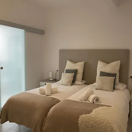 Precioso Y Acogedor En Pleno Centro De Apartmán
